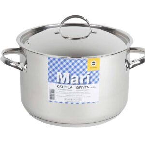 Opa Mari veekeetja, 5L