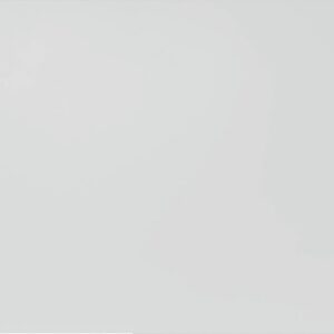 Nobo Infinity raamita magnettahvel, 90 x 60 cm