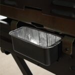 Blackstone ParilaGrilli 22" Omnivore Flex-Fold - Pilt 5