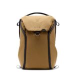 Peak Design Everyday Backpack 30L v2 päevakott, liivapruun
