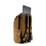 Peak Design Everyday Backpack 30L v2 päevakott, liivapruun - Pilt 2