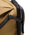 Peak Design Everyday Backpack 30L v2 päevakott, liivapruun - Pilt 4