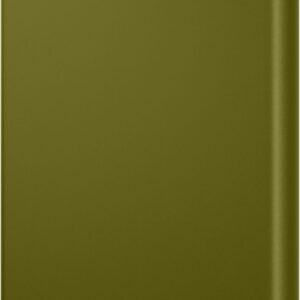 Secrid Cardprotector -korttikotelo, merilevä