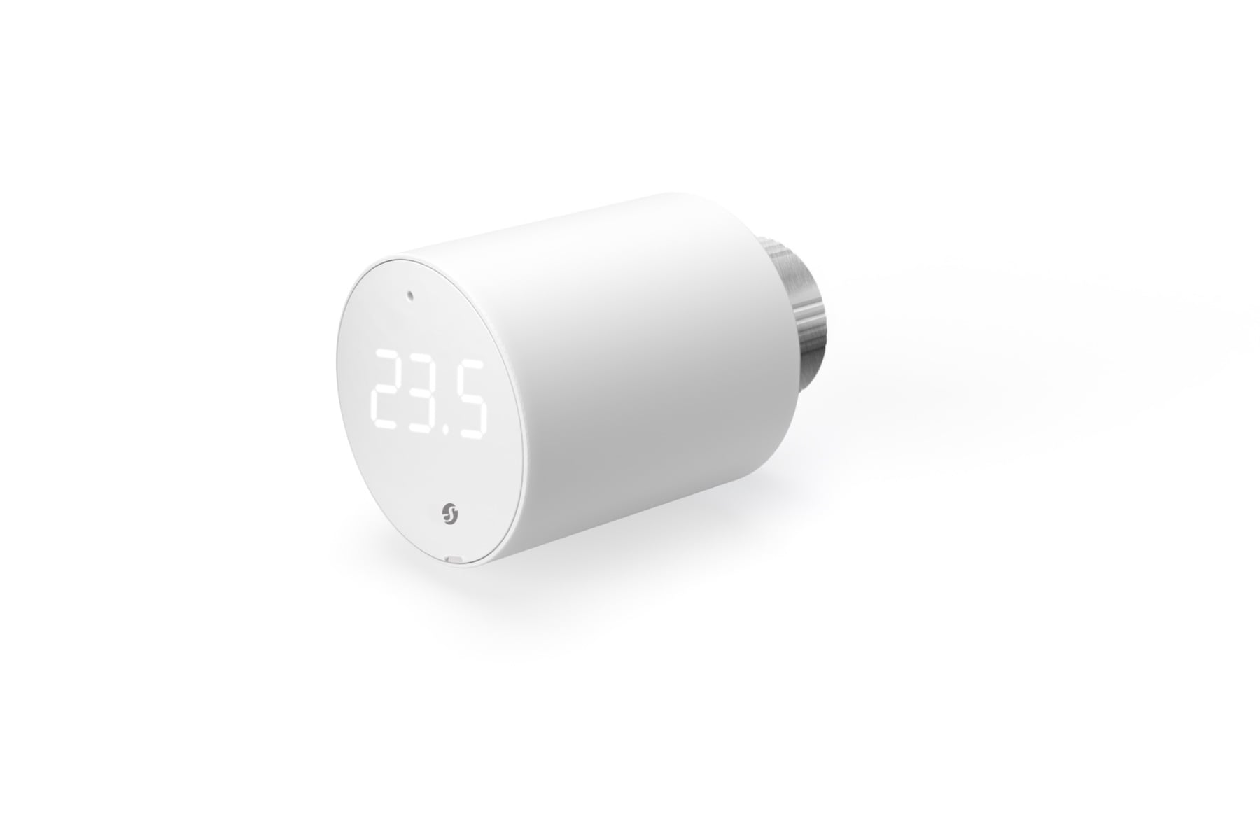 Shelly BLU TRV + BLU Gateway Gen3 nutikas termostaat, 3 tk - Image 2