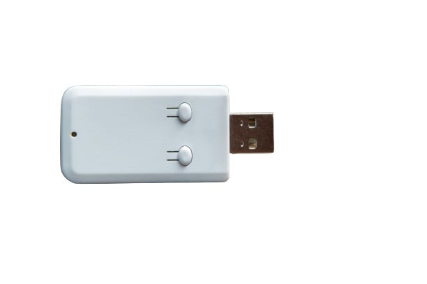 Shelly BLU TRV + BLU Gateway Gen3 nutikas termostaat, 3 tk - Image 3