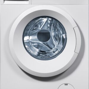 Ströme WMI3714D/01 pyykinpesukone