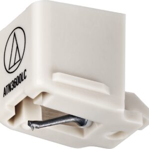 Audio-Technica ATN3600LC varunõel