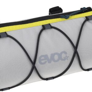 Evoc Handlebar Roll tankolaukku, moniväri, 2 l