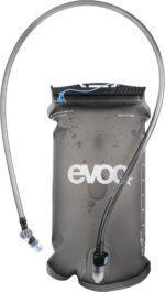 Evoc HYDRATION BLADDER joogipõis, 2 l - Pilt 2