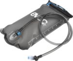 Evoc HYDRATION BLADDER joogipõis, 2 l