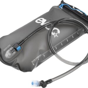 Evoc HYDRATION BLADDER joogipõis, 2 l