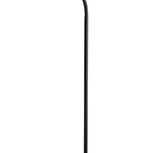 Vastupidav Tough Floor tahvelarvuti alus