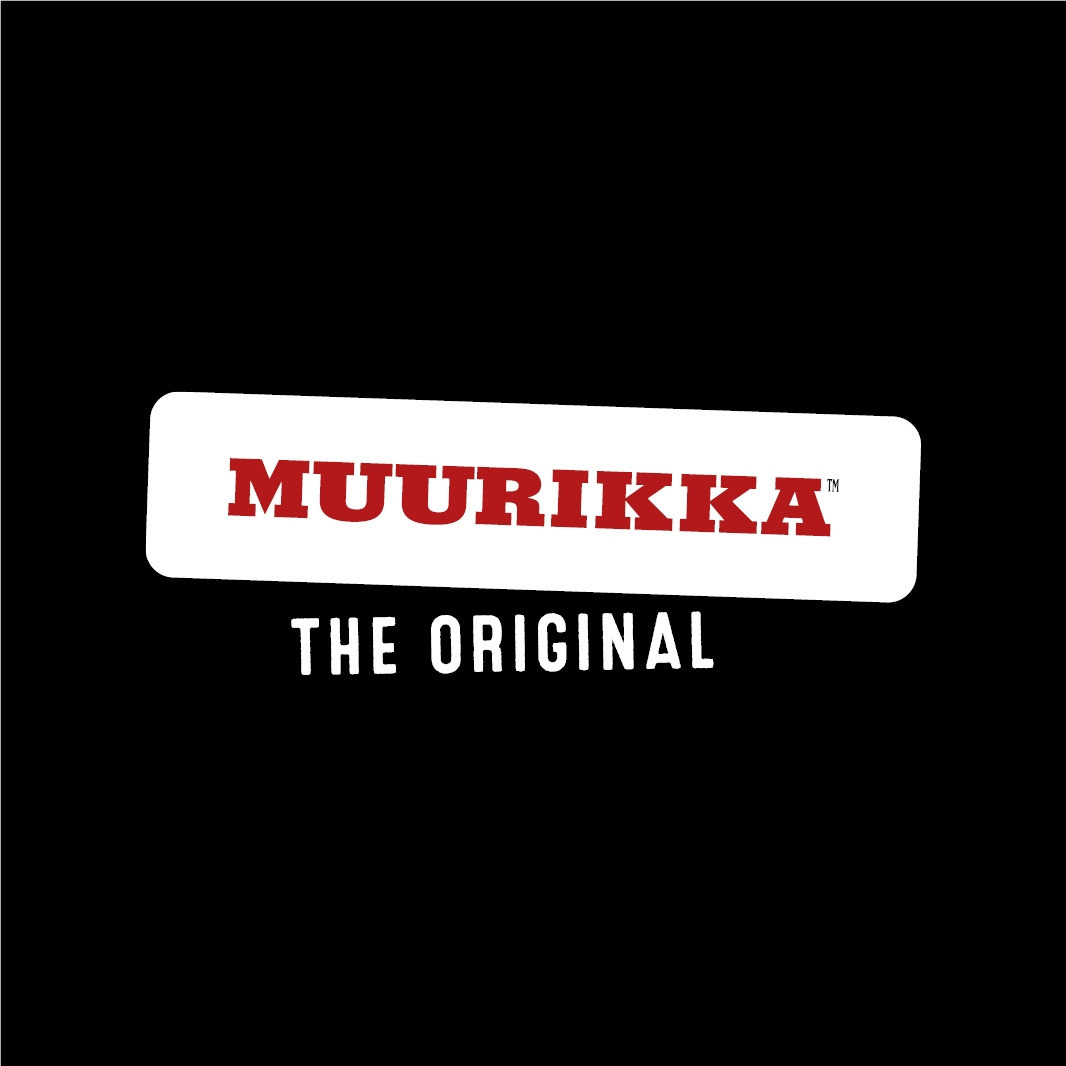 Muurikka suitsulaastude viski, 500 g - Image 2