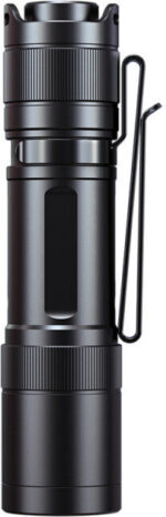 Fenix ​​​​E12 V3.0 taskulamp, 200 lm - Pilt 3