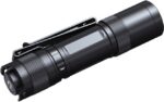Fenix ​​​​E12 V3.0 taskulamp, 200 lm - Pilt 4
