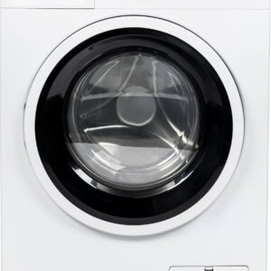 Ströme WD48614D/01 pesumasin-kuivati