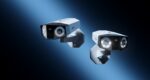 Reolink Duo 3 PoE valvekaamera välis- ja sisekasutuseks - Pilt 5