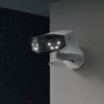 Reolink Duo 3 PoE valvekaamera välis- ja sisekasutuseks - Pilt 2