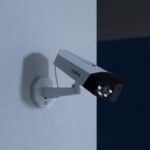 Reolink Duo 3 PoE valvekaamera välis- ja sisekasutuseks - Pilt 3