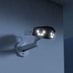 Reolink Duo 3 PoE valvekaamera välis- ja sisekasutuseks - Pilt 4