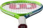Wilson Slam JR 19 (16x17) tennisereket - Pilt 4