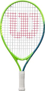 Wilson Slam JR 19 (16x17) tennisereket