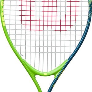 Wilson Slam JR 19 (16x17) tennisereket