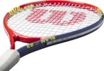 Wilson Slam JR 23 (16x19) tennisereket - Pilt 5