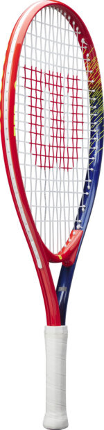 Wilson Slam JR 23 (16x19) tennisereket - Pilt 2