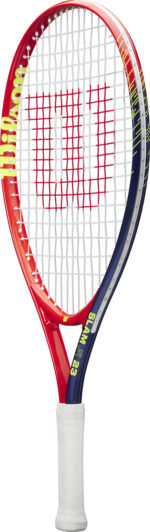 Wilson Slam JR 23 (16x19) tennisereket - Pilt 3