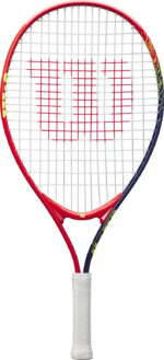 Wilson Slam JR 23 (16x19) tennisereket