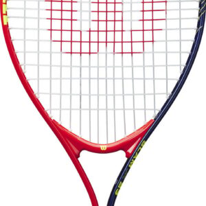 Wilson Slam JR 23 (16x19) tennisereket