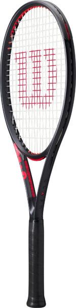 Wilson Clash 100 v3 FRM tennisereket, käepideme suurus 2 - Pilt 3