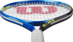 Wilson Slam JR 25 (16x19) tennisereket - Pilt 4
