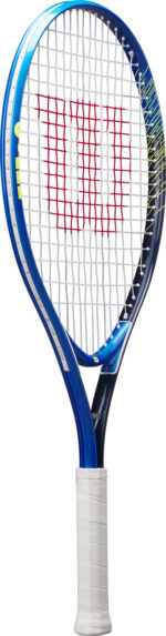 Wilson Slam JR 25 (16x19) tennisereket - Pilt 2