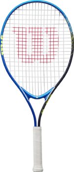 Wilson Slam JR 25 (16x19) tennisereket