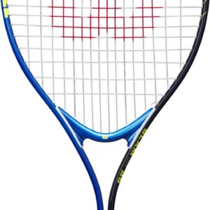 Wilson Slam JR 25 (16x19) tennisereket