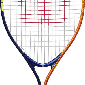 Wilson Slam JR 21 (16x18) tennismaila