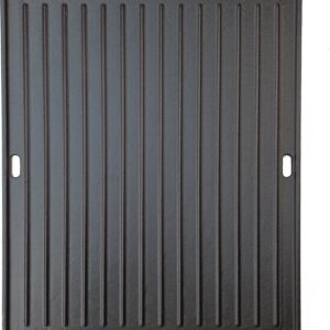 Landmann Rexoni grillplaat/grill