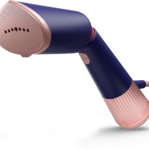 Philips 5000 seeria kaasaskantav riideauruti, STH5030/20