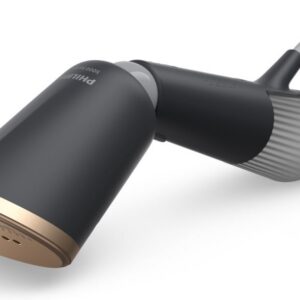 Philips 5000 Series kannettava vaatehöyrystin, STH5030/80