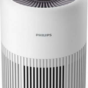 Philips PureProtect Mini 900 Series ilmanpuhdistin, AC0950/10