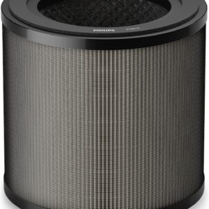 Philips PureProtect Mini 900 seeria HEPA NanoProtect filter, FY0910/30