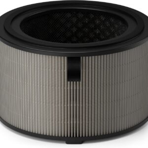 Philips PureProtect Water 3400 seeria HEPA NanoProtect filter, FY3400/30