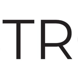 Ströme KJ500G-L1A vahetusfilter