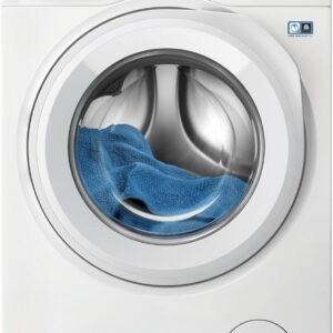 Pesumasin Electrolux EFI731V84V 700 SteamCare