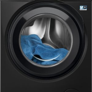 Electrolux EFI742RX4G 700 SteamCare pesumasin