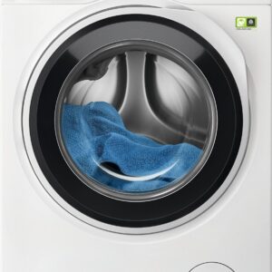Electrolux EFI843S14Q 800 UltraCare pesumasin