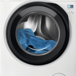 Electrolux EWI742LX6U 700 SteamCare pesumasin-kuivati