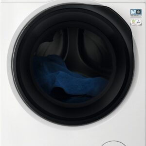 Electrolux EWI754LY6Q 700 SteamCare pesumasin